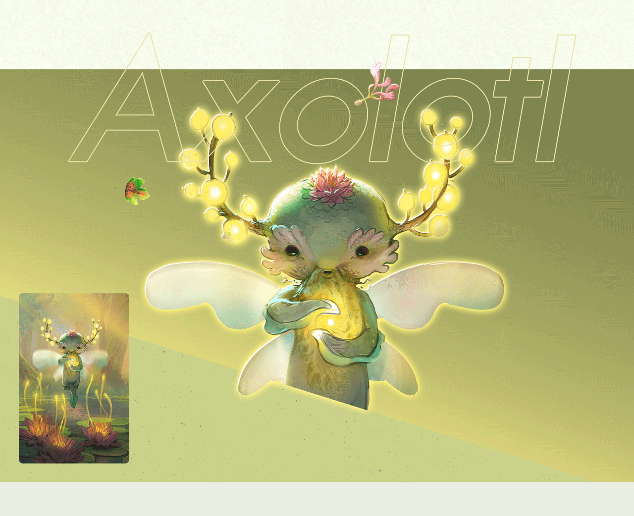 2023年电商作品整理（图ZMzYxODMyMjA0） - 电商 - 站酷设计师水Design原创素材 - 站酷ZCOOL