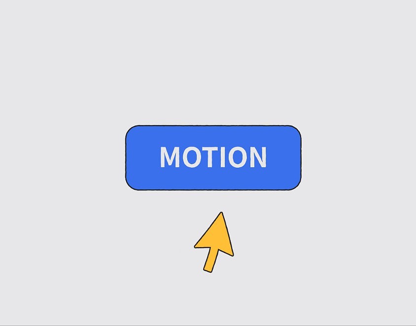 移动鼠标（图ZMzUxMzg4MDY0） - Motion Graphic - 站酷设计师瓜尔佳氏梦瑶原创素材 - 站酷ZCOOL
