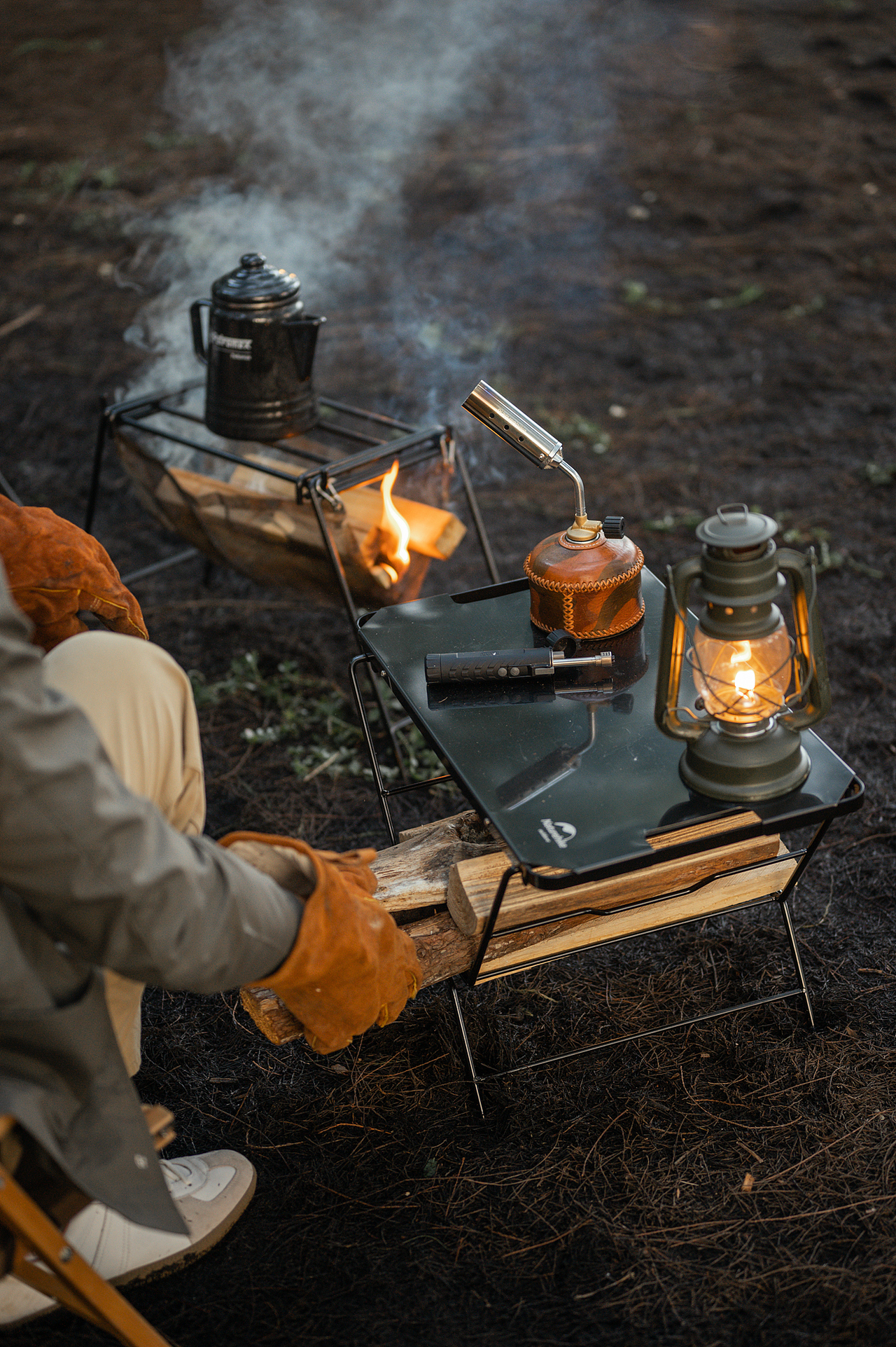 户外露营产品拍摄（图ZMzE2OTg2MjA4） - 产品摄影 - 站酷设计师AlexChu0321原创素材 - 站酷ZCOOL