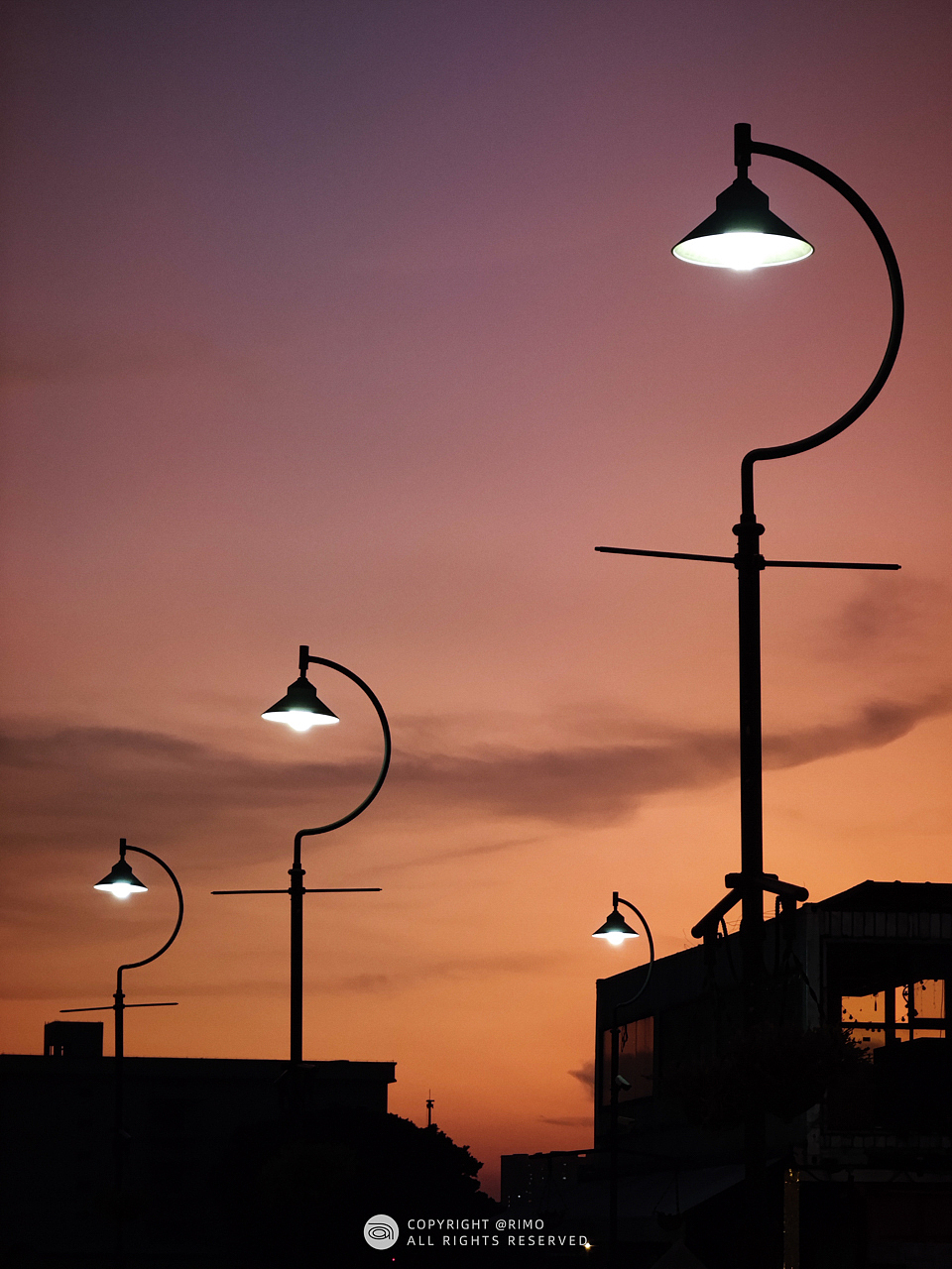 2022 | Rimo手机摄影年终总结（图ZMzI2ODk0NTI0） - 人文/纪实摄影 - 站酷设计师Rimo原创素材 - 站酷ZCOOL