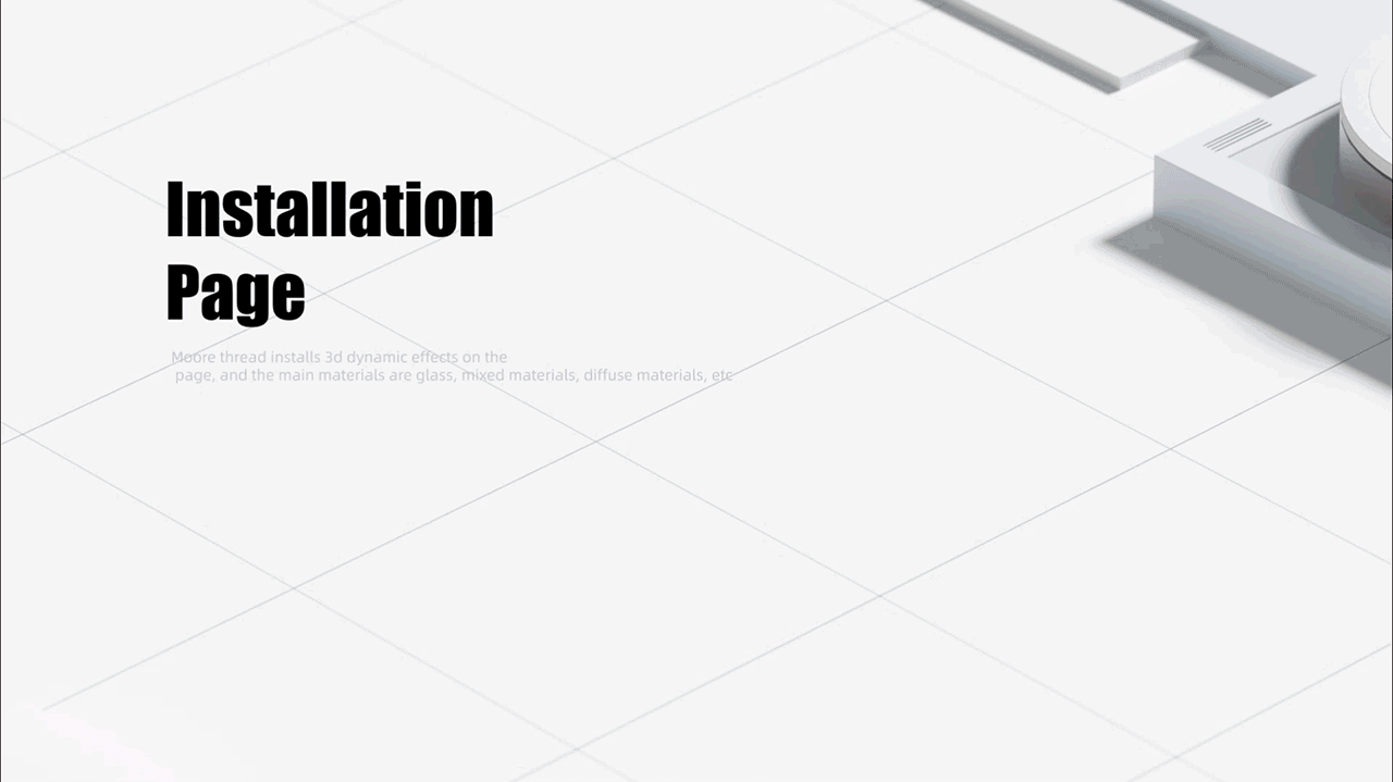 小脑府（原菜心工作室）2022年度作品展示（图ZMzI3NzgzNDE2） - 其他UI - 站酷设计师小脑府设计团队原创素材 - 站酷ZCOOL