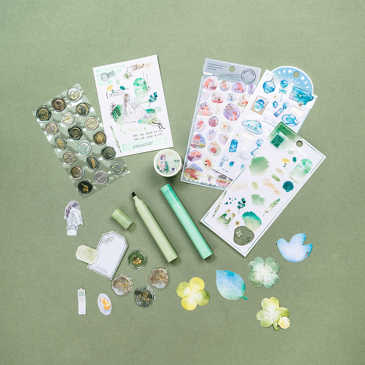 「Stationery」文教文具 X 無山(图ZMzcwODI0NzYw) - 产品摄影 - 站酷设计师無山原创素材 - 站酷ZCOOL