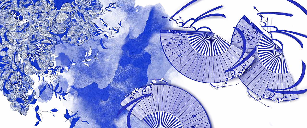 折枝（包装主题插画）（图ZMzU1NDI5NTAw） - 商业插画 - 站酷设计师麦果果_原创素材 - 站酷ZCOOL