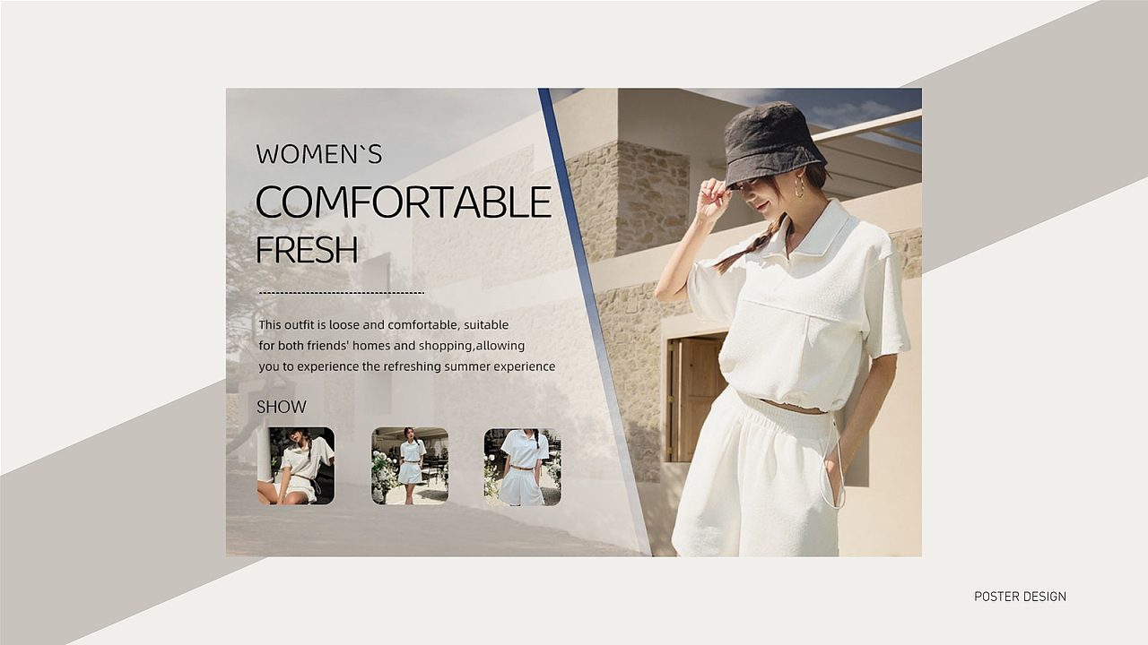 平面视觉整理...（图ZMzUwOTc0MTQ4） - 品牌 - 站酷设计师蓝色飞行员原创素材 - 站酷ZCOOL