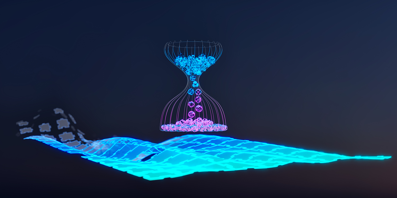 一些小幻想。。。