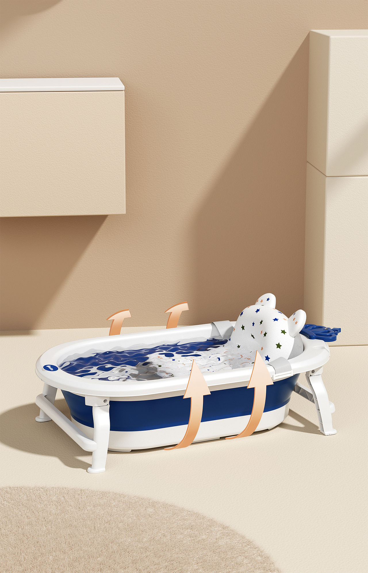 22年上半年工作渲染合集