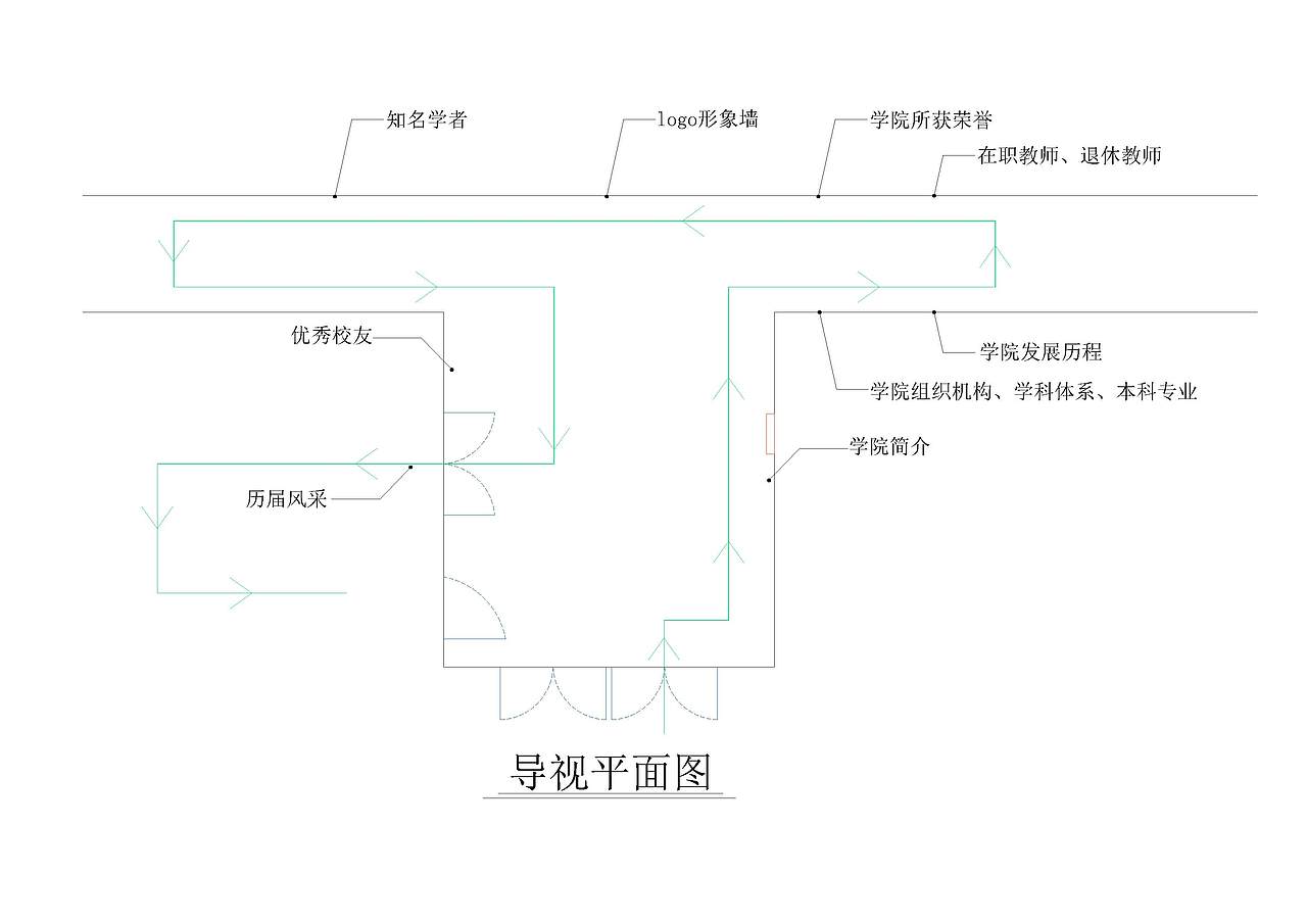 【形象墙】学校形象墙设计展示（图ZMzY1NTczNDg4） - 宣传物料 - 站酷设计师呢扣Design原创素材 - 站酷ZCOOL