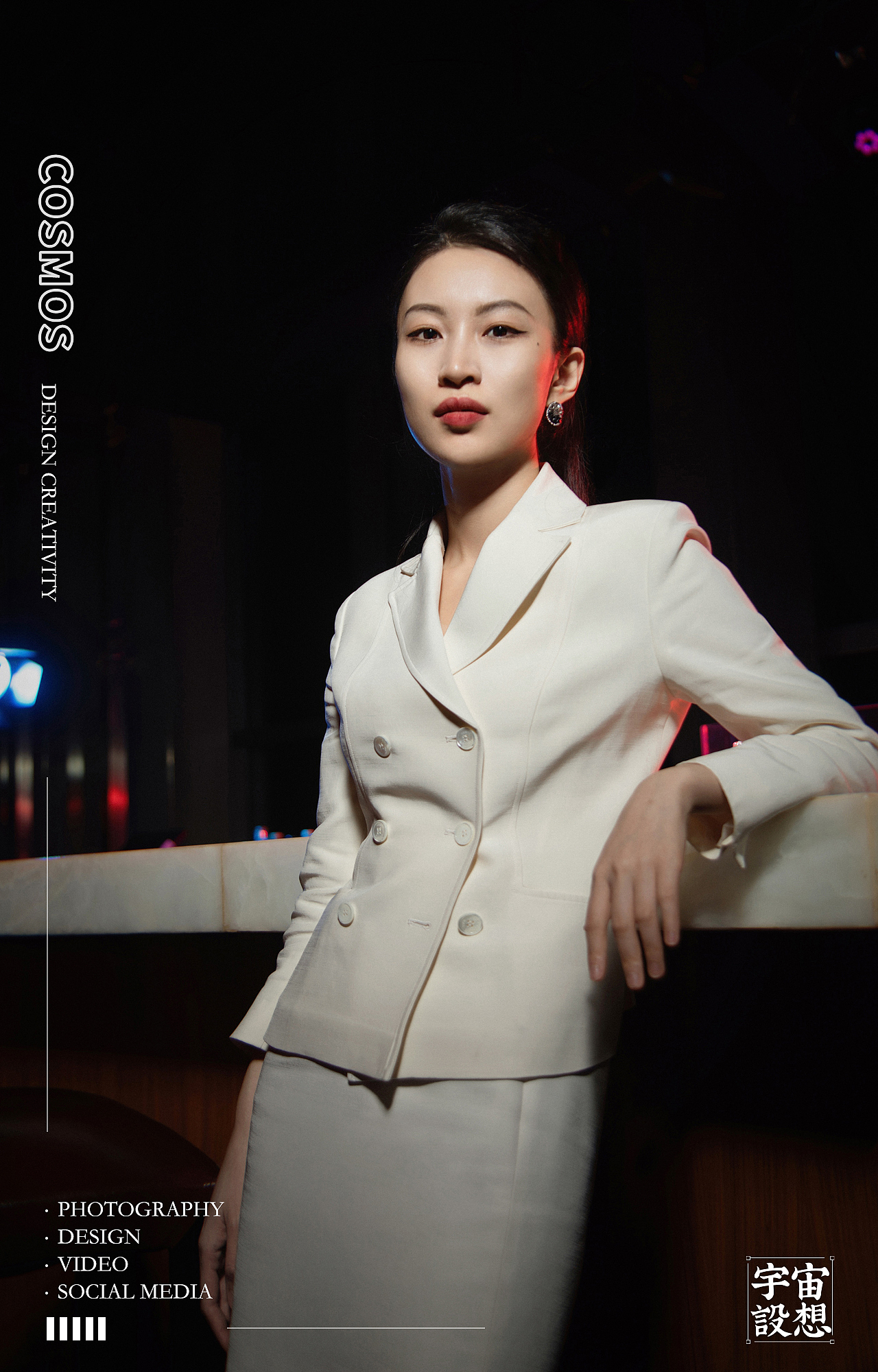 君悦酒店·顶楼·酒吧 × 宇宙设想COSMOS（图ZMzQ4NTU2NTcy） - 产品摄影 - 站酷设计师宇宙设想COSMOS原创素材 - 站酷ZCOOL