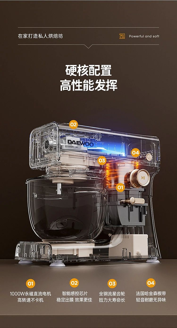 详情页内部结构展示（图ZMzM4ODI1OTIw） - 电商 - 站酷设计师磊砳石原创素材 - 站酷ZCOOL