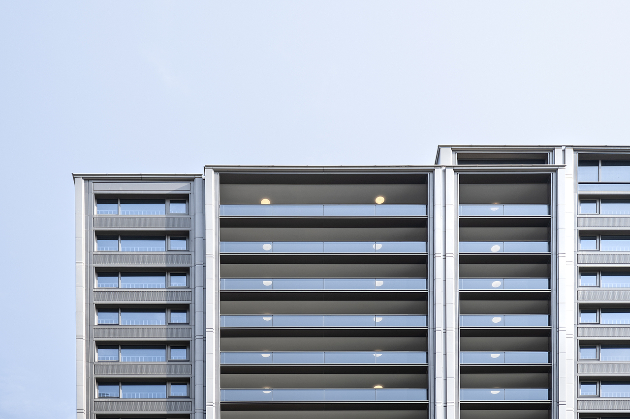 滨江观品（图ZMzQ5NzM2ODI0） - 环境/建筑摄影 - 站酷设计师忙碌的孙工原创素材 - 站酷ZCOOL