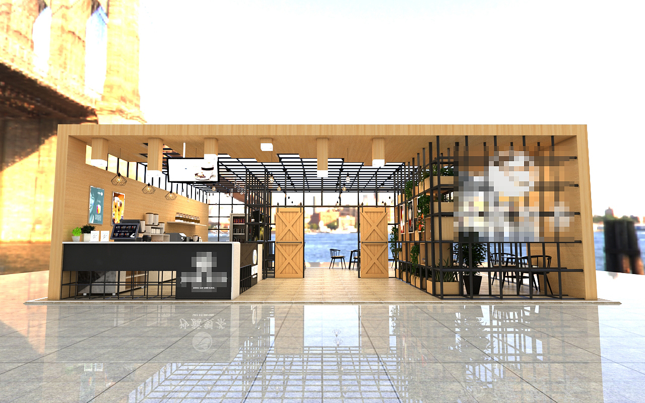 早年的一些乱七八糟的练习