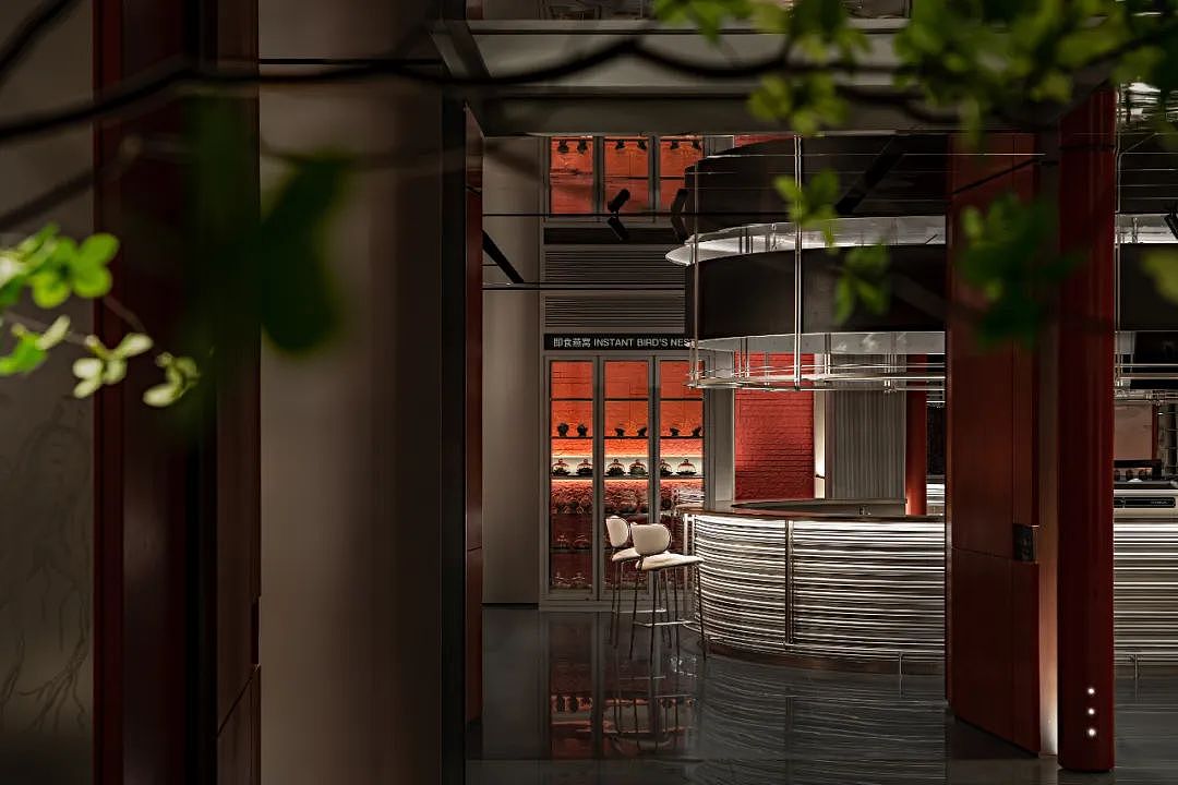 無象空间 | 成都知嘛健康:古法新生