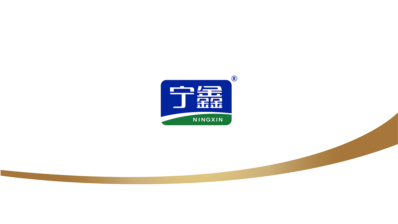 农产品包装全案设计/盐池滩羊（图ZMzYxNDA2NTM2） - 包装 - 站酷设计师尧鹿品牌设计原创素材 - 站酷ZCOOL