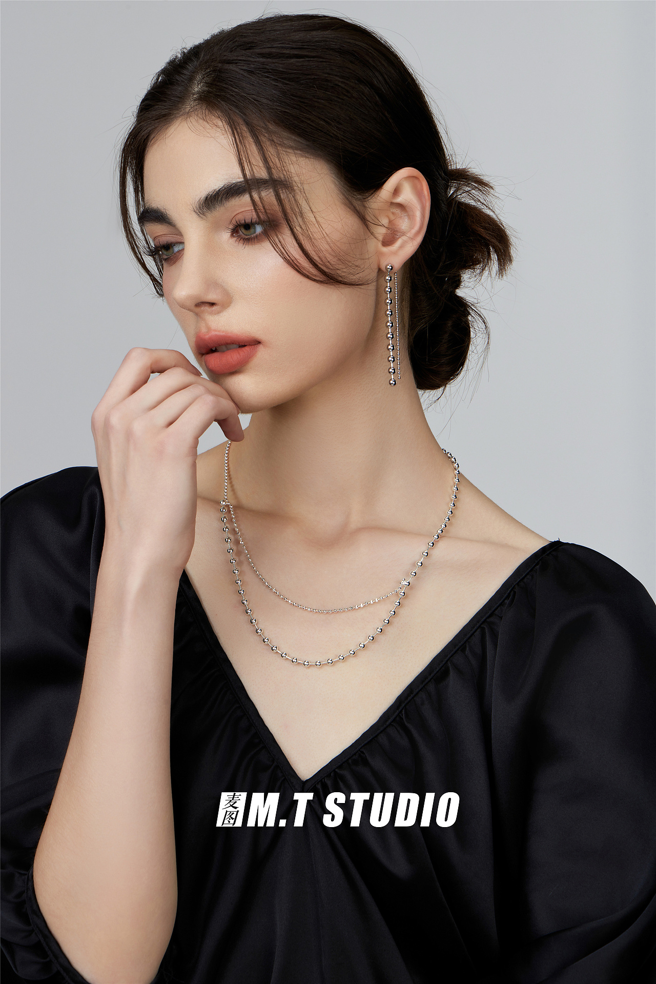 外模首饰高定级感饰品摄影服务全国接单 义乌高性价比（图ZMzY3MDg0NzAw） - 产品摄影 - 站酷设计师麦图商业摄影原创素材 - 站酷ZCOOL