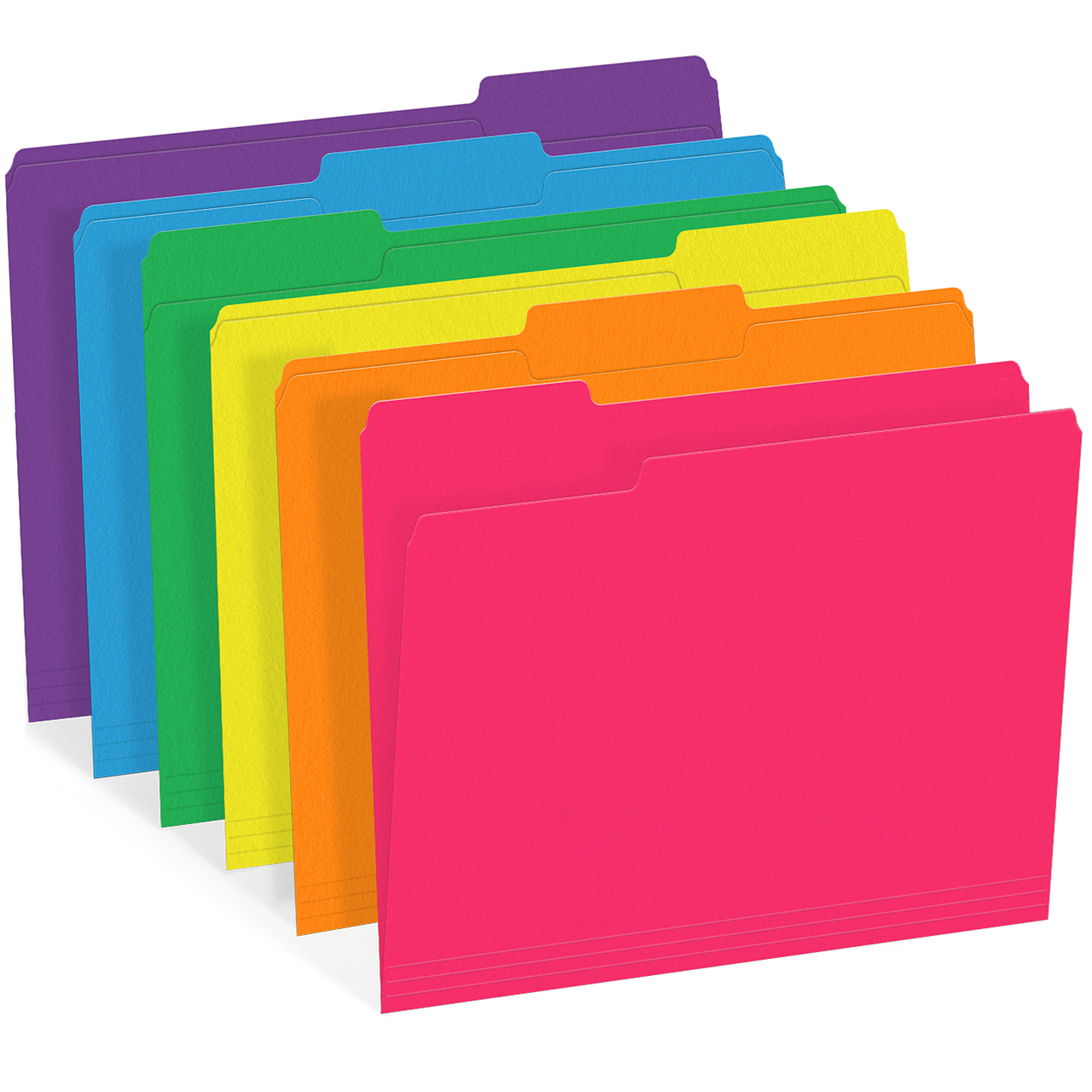 亚马逊Amazon主图设计-文件夹