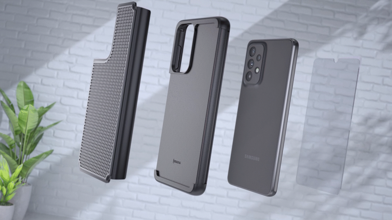 三星 Galaxy A33 手机壳（图ZMzAyMTgyNDgw） - 产品 - 站酷设计师Akwen原创素材 - 站酷ZCOOL