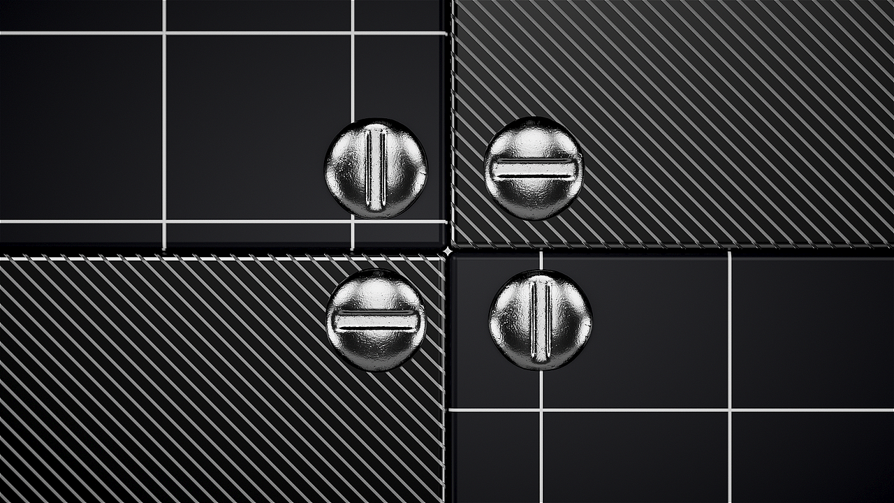 手表动态设计-临摹（图ZMzI2NzE0NTcy） - 产品 - 站酷设计师Moyoooooo原创素材 - 站酷ZCOOL