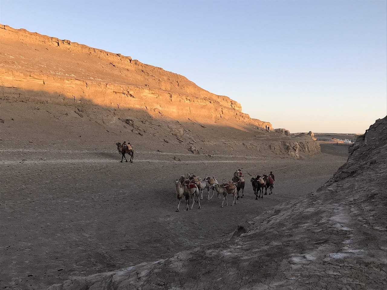 一系列旅行风光2