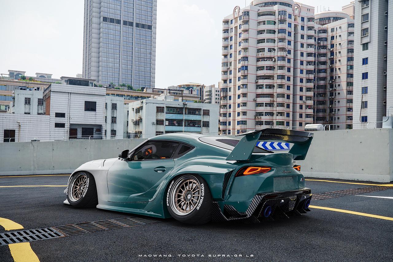 2022年猫王年度总结-共48组作品约400张图给自己的答卷（图ZMzI3Njk3MzI0） - 机械/交通 - 站酷设计师猫王阿祖原创素材 - 站酷ZCOOL