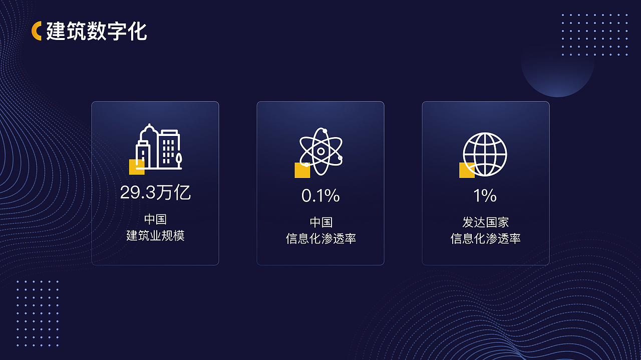 河狸云-PPT（图ZMzA5NDUzNzA0） - PPT/Keynote - 站酷设计师JOJO的奇妙设计原创素材 - 站酷ZCOOL