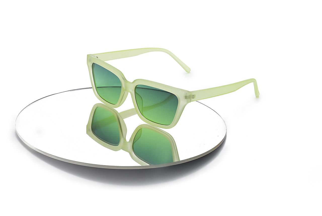 以前拍摄眼镜拍摄存档