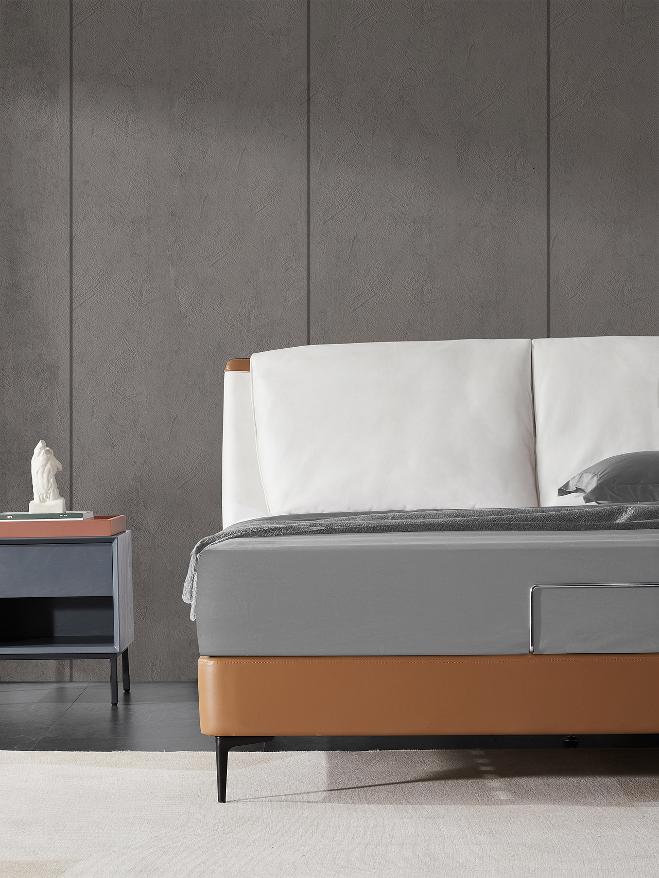 家居产品摄影✖ 隐物视觉