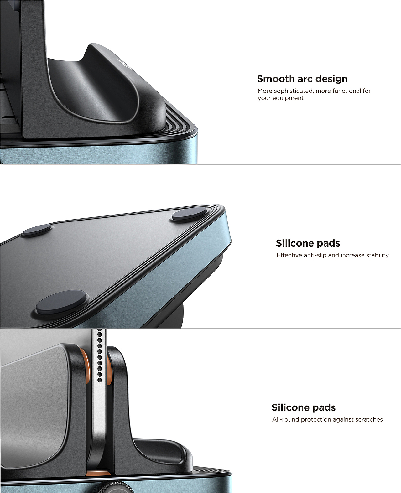 亚马逊工作小图集-Ⅱ