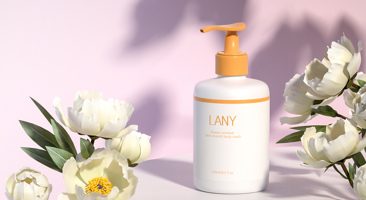 护肤品详情页X2（图ZMzE3OTQ2ODgw） - 电商 - 站酷设计师范铭蓝Fminglan原创素材 - 站酷ZCOOL