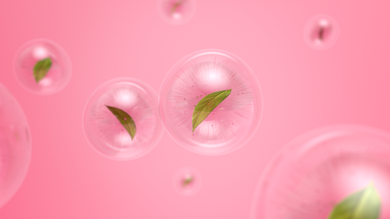 OC练习作品（图ZMjk4OTcyODUy） - 产品 - 站酷设计师活在裆下原创素材 - 站酷ZCOOL