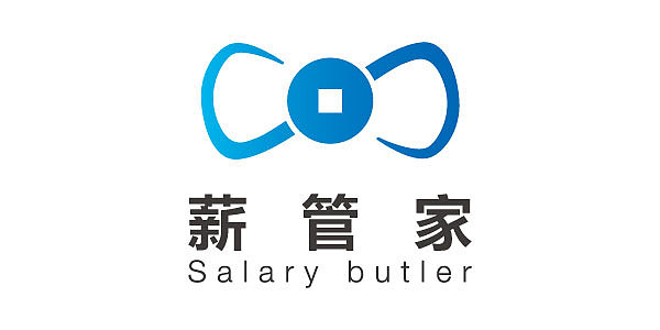 财务公司logo（图ZMzQxNTY5NTk2） - Logo - 站酷设计师叫啥名字无所谓了原创素材 - 站酷ZCOOL