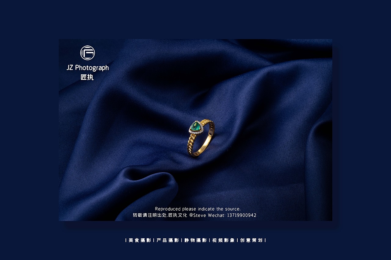 珠宝项链拍摄（图ZMzA3MjIzOTYw） - 产品摄影 - 站酷设计师匠执原创素材 - 站酷ZCOOL