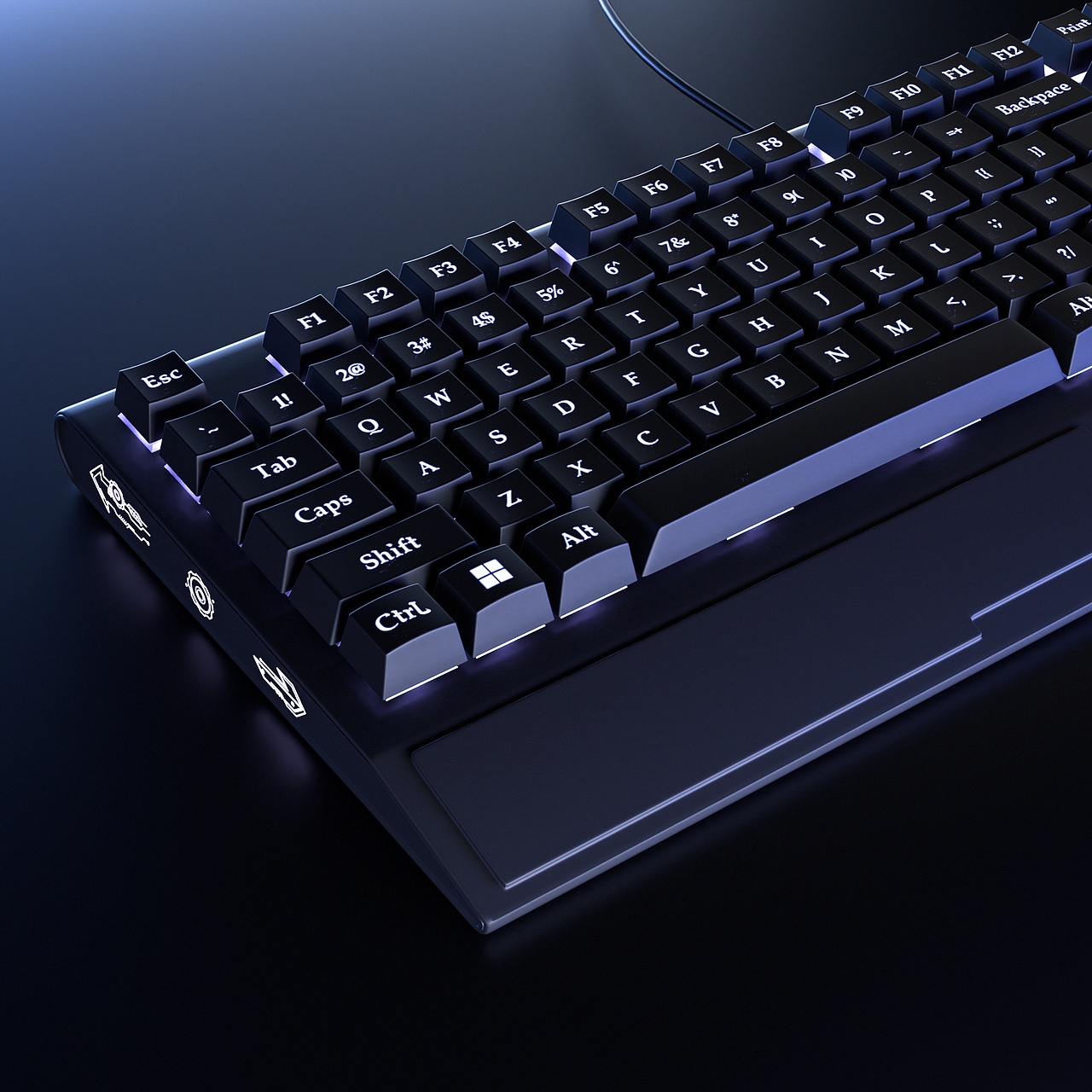 8月份产品三维建模渲染练习（图ZMzE0MzAzNjAw） - 产品 - 站酷设计师小惠丫原创素材 - 站酷ZCOOL