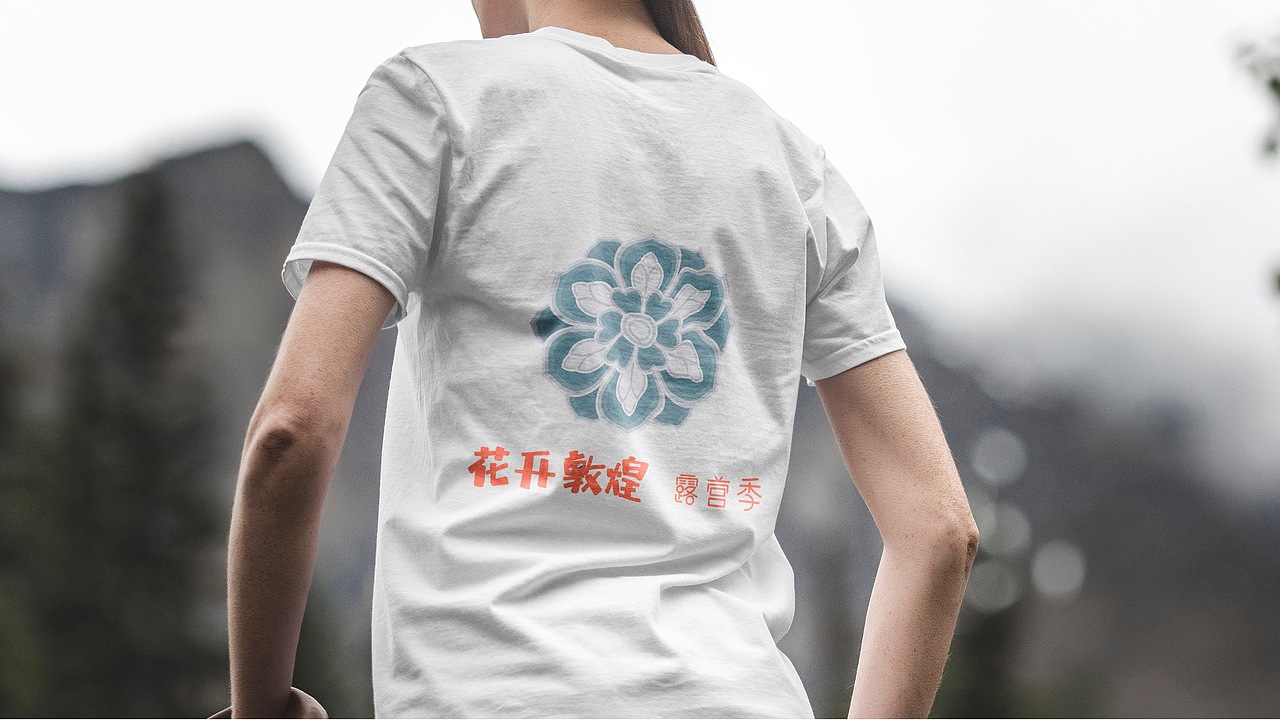 花开敦煌-文创产品设计（图ZMzAzNjI4MjIw） - 品牌 - 站酷设计师马熙傲原创素材 - 站酷ZCOOL