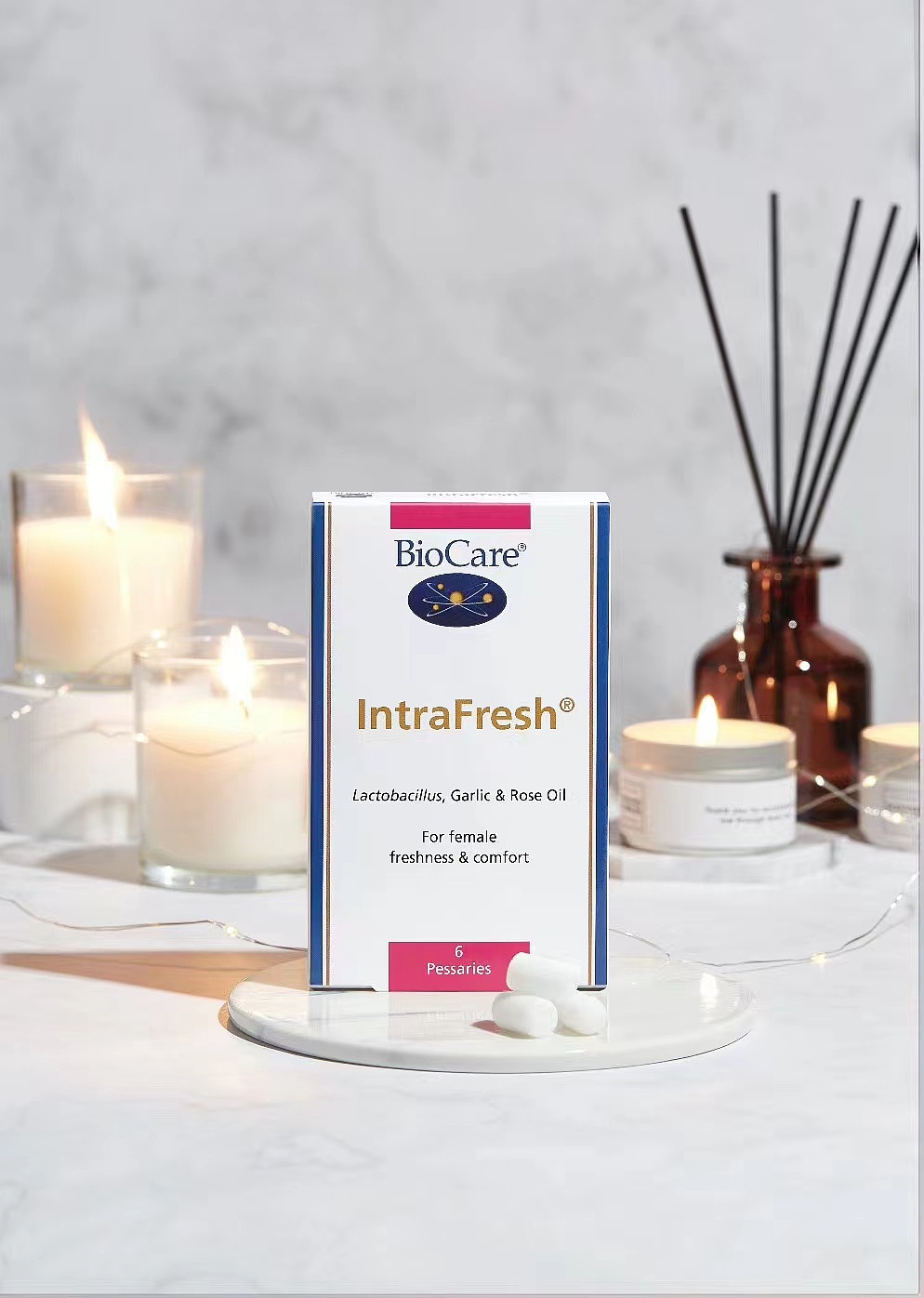 保健品拍摄（图ZMzMyMDk4OTQ0） - 产品摄影 - 站酷设计师谷壹视觉原创素材 - 站酷ZCOOL