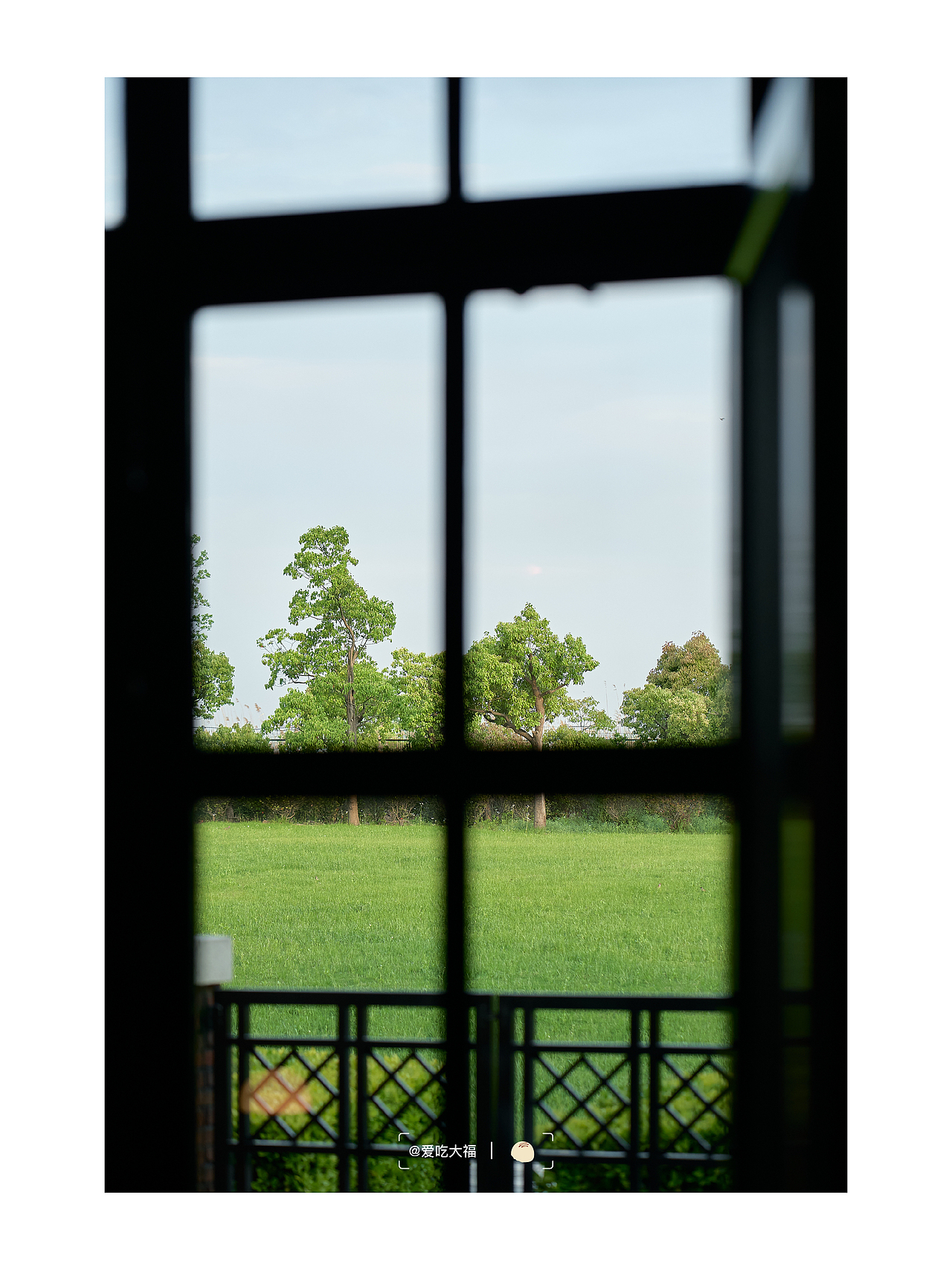 酒店拍摄案例 | 上海邻家美利亚酒店（图ZMzQ2NzI4MDg0） - 环境/建筑摄影 - 站酷设计师摄影师SZJ原创素材 - 站酷ZCOOL