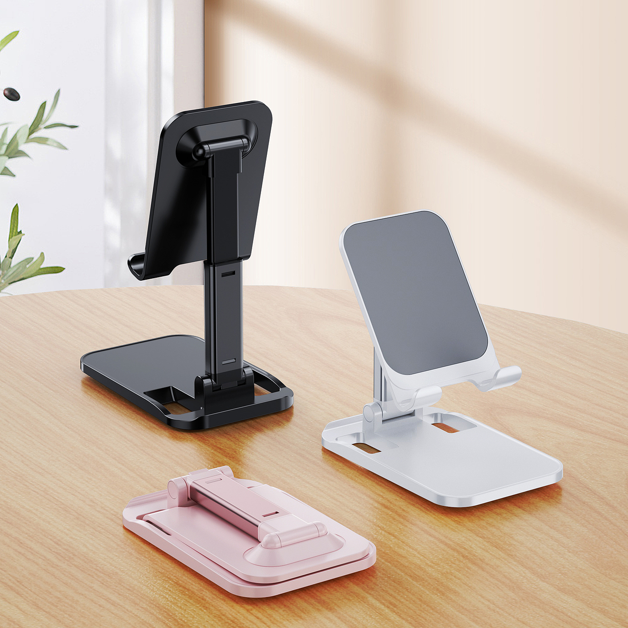 渲染合集（图ZMzEzNjk1NDQ0） - 产品 - 站酷设计师余余余余余余味原创素材 - 站酷ZCOOL