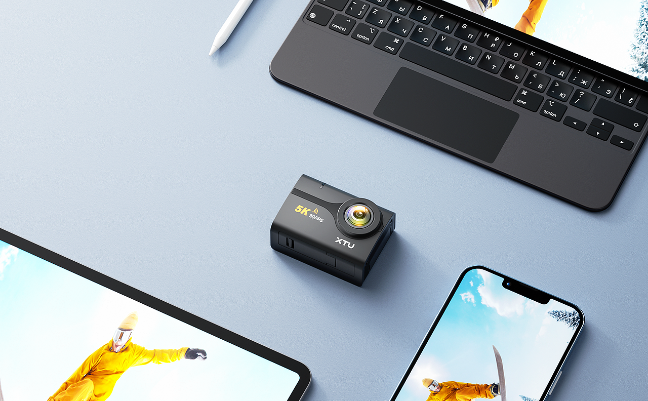 2022产品渲染合集（图ZMzM3OTcyNjM2） - 电子产品 - 站酷设计师BvdZ原创素材 - 站酷ZCOOL