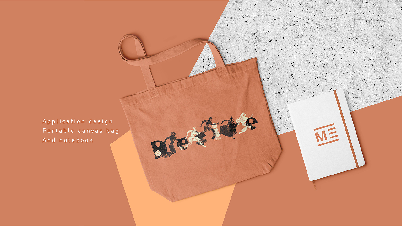 《DESIRE》系列（图ZMzY4NjE4NzYw） - 商业插画 - 站酷设计师shallow_shallow原创素材 - 站酷ZCOOL