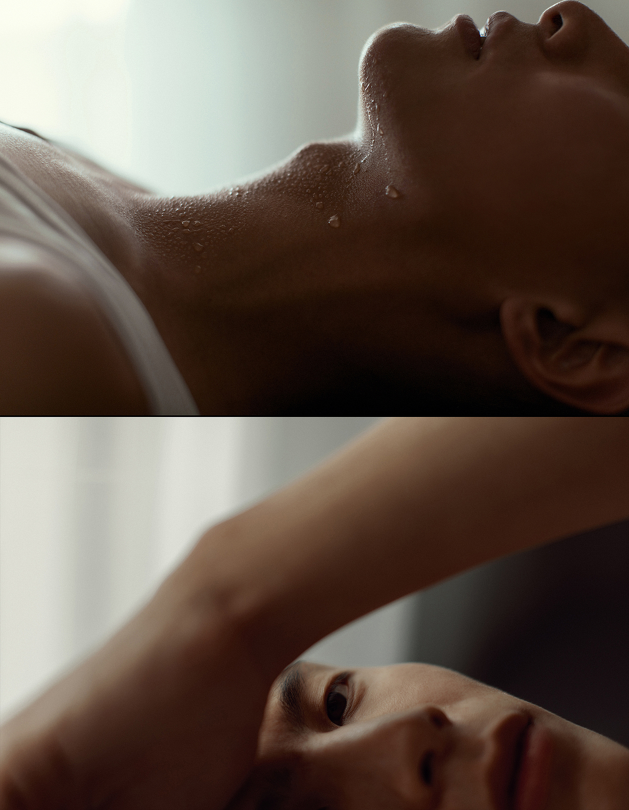 阿琰写真集 2（图ZMjk5NTAzMjA0） - 人像摄影 - 站酷设计师baiyang421原创素材 - 站酷ZCOOL