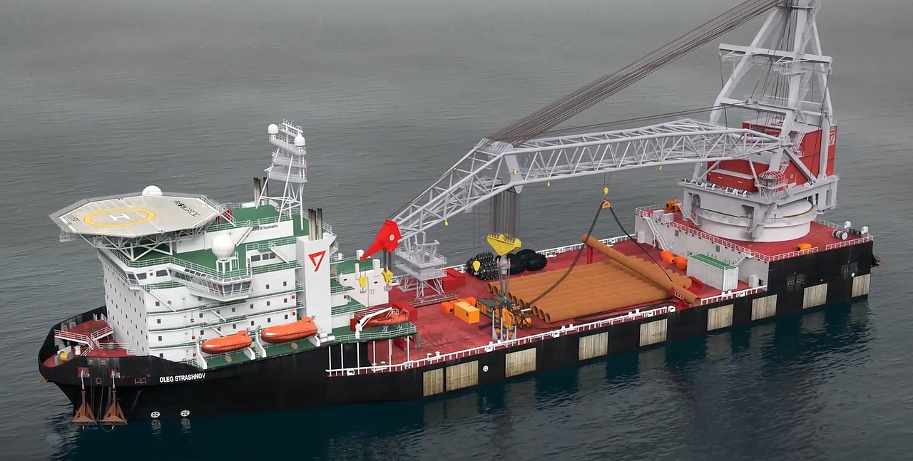 机械设备动画，军事设备动画，原理工艺动画（图ZMzYyMjUzMjg0） - 产品 - 站酷设计师一杯沧海酒原创素材 - 站酷ZCOOL