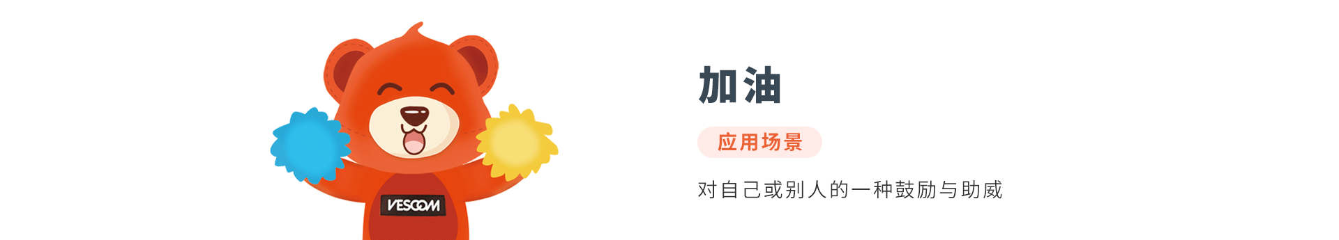 2025年ui作品集（图ZMzAxNDEyNTI4） - APP界面 - 站酷设计师可爱多锦鲤原创素材 - 站酷ZCOOL