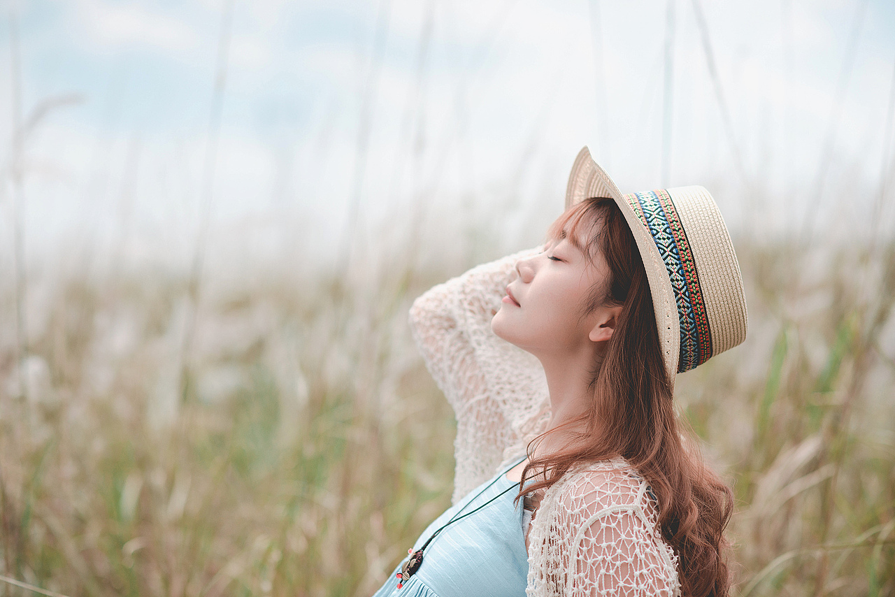 摄影作品集（图ZMjk4ODg4NTc2） - 人像摄影 - 站酷设计师设计师望舒原创素材 - 站酷ZCOOL