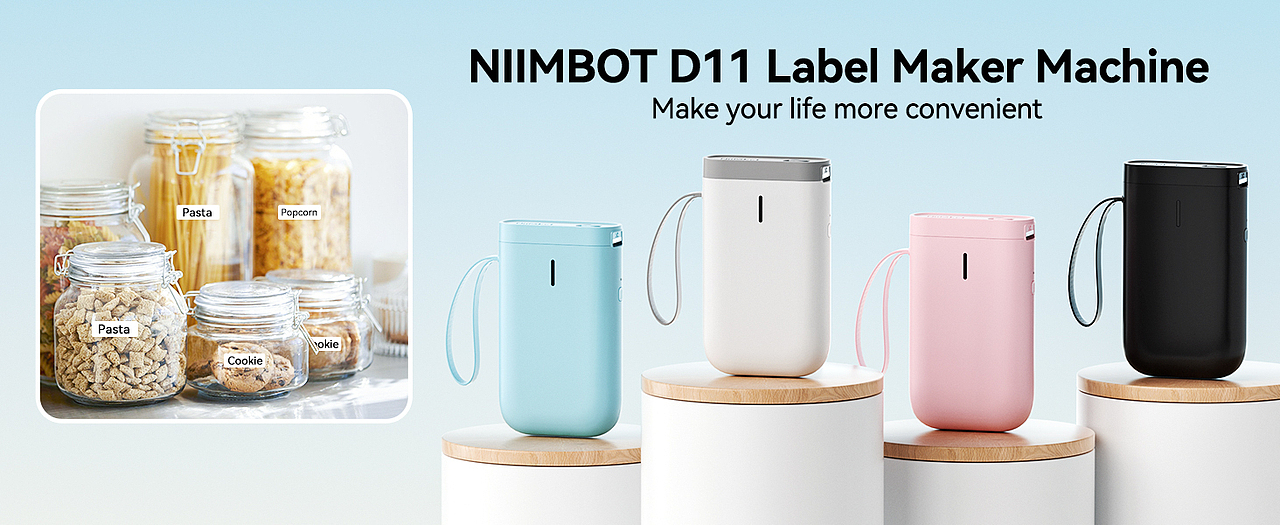 精臣电商设计团队10月作品合集