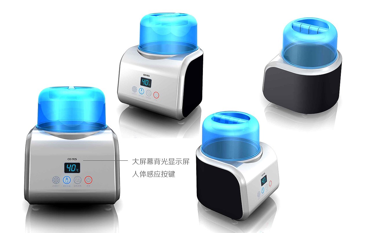 2013年7月婴童用品套装