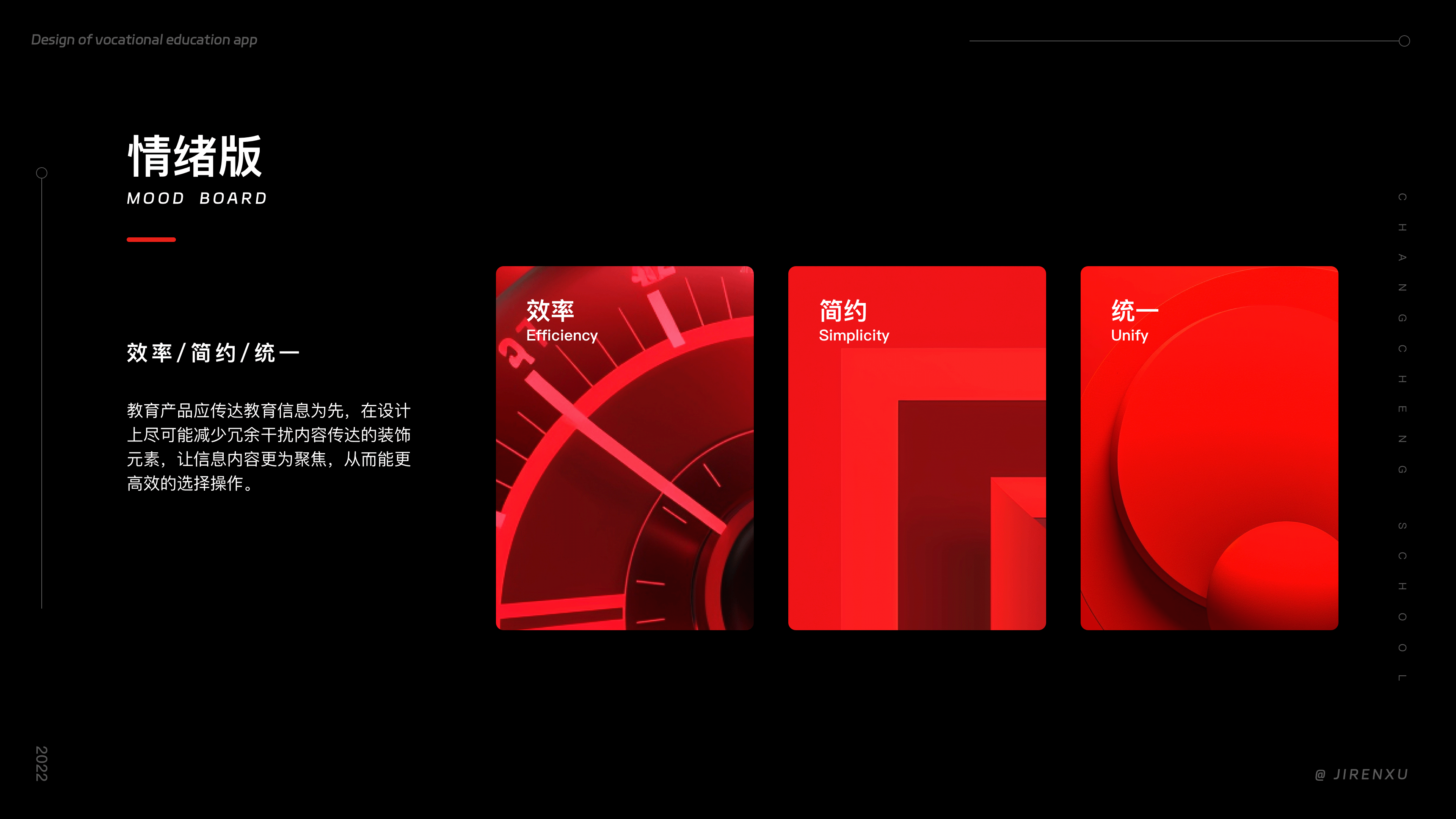 金融教育APP～作品集（图ZMzM5NDUyNjEy） - APP界面 - 站酷设计师纪先森的画原创素材 - 站酷ZCOOL