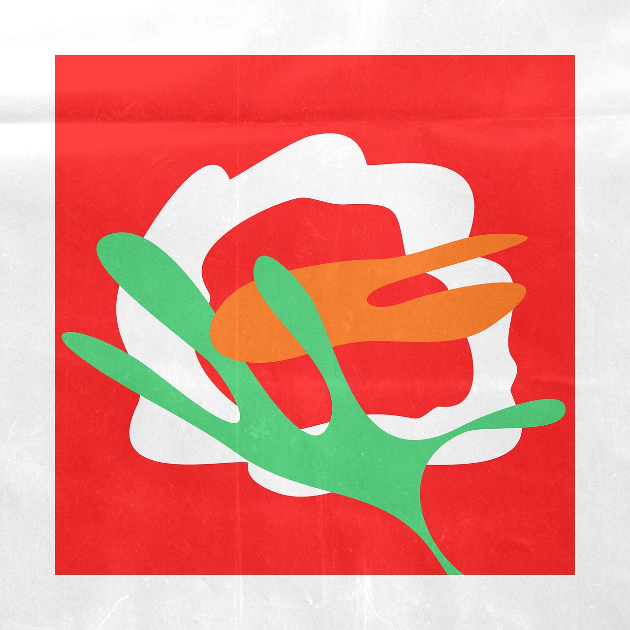 NFT-LIFE（图ZMzA3MzU5NDE2） - 创作习作 - 站酷设计师高大灿原创素材 - 站酷ZCOOL