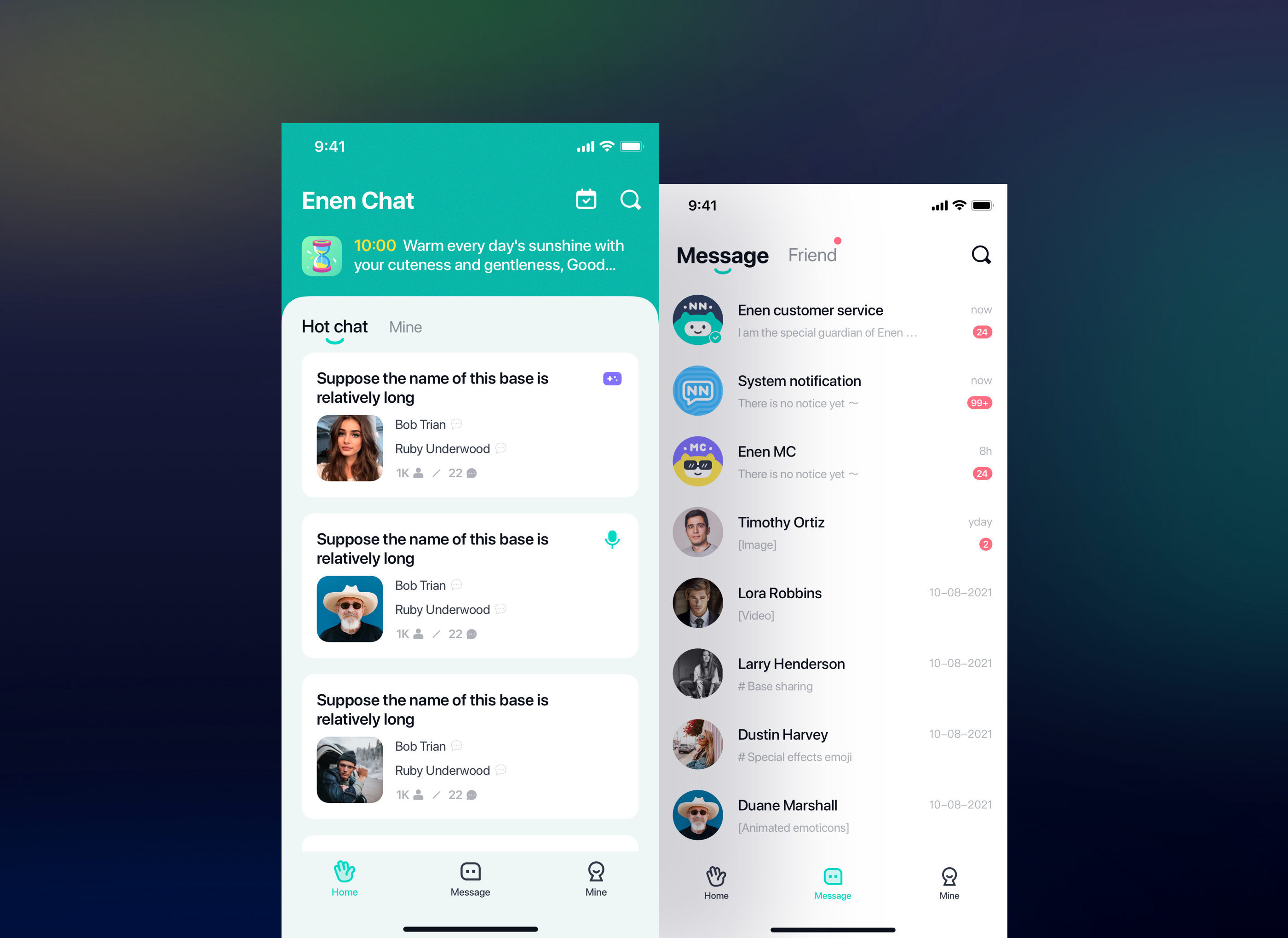 2022零散工作整理
