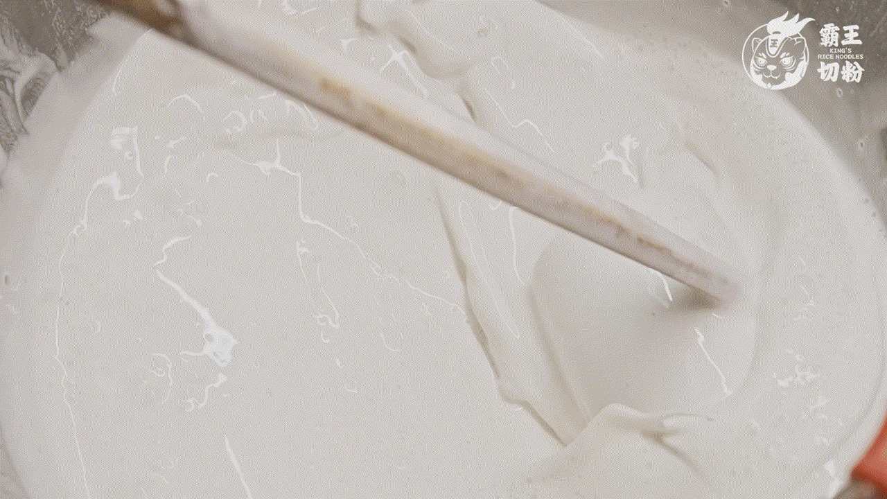 美食视频 | 霸王切粉（图ZMzI0MTEwNzQ4） - 美食摄影 - 站酷设计师姚折腾原创素材 - 站酷ZCOOL