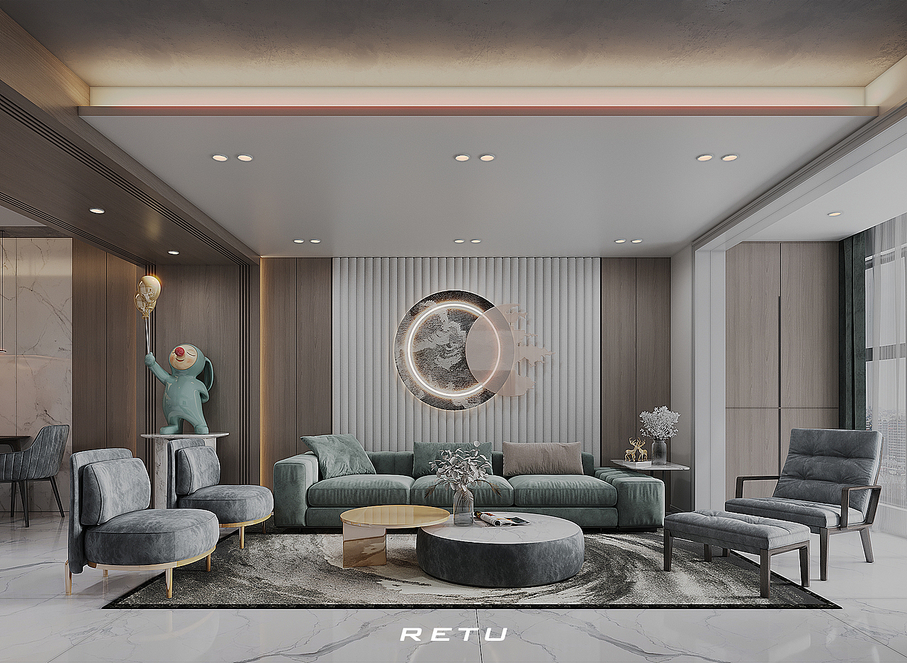 簡中（圖ZMzI0NTA4ODQw） - 家裝設計 - 站酷設計師熱圖Vision原創(chuàng)素材 - 站酷ZCOOL