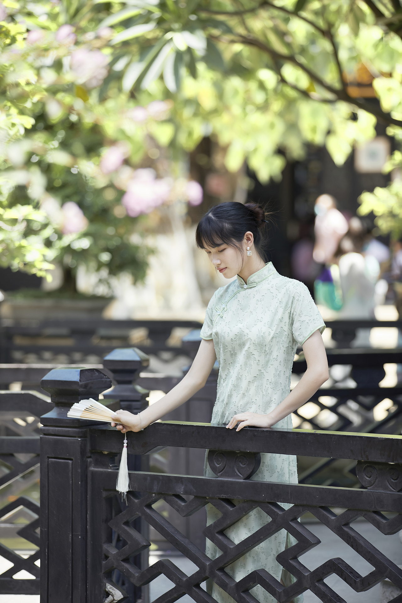 假裝大家閨秀（圖ZMzIxMDgzMzMy） - 產(chǎn)品攝影 - 站酷設計師困困大頭魚原創(chuàng)素材 - 站酷ZCOOL